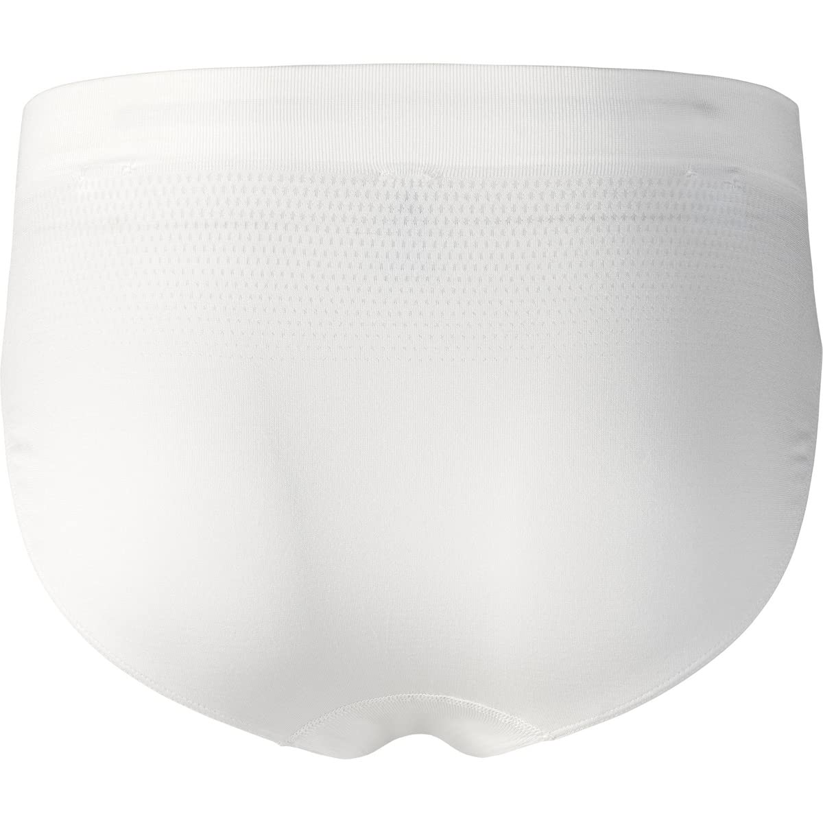 Odlo Herren Performance Light Funktionsunterwäsche Unterhose (1er Pack)