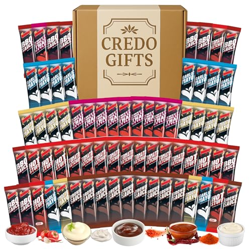 Condiment Sauce Travel Hamper 70x – Ketchup Sachets, Mayo, BBQ Dip, Brown Sauce, Hot Chilli Packets, Garlic, Mini Condiments, Airbnb, Travel, Camping, Hotels Condiment Sauce Travel Hamper 70x – Ketchup Sachets, Mayo, BBQ Dip, Brown Sauce, Hot Chilli Packets, Garlic, Mini Condiments, Airbnb, Travel, Camping, Hotels