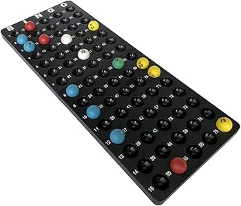 びんご Amazon.com: MR CHIPS 11