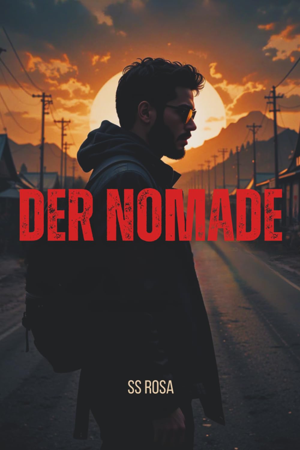 Der Nomade