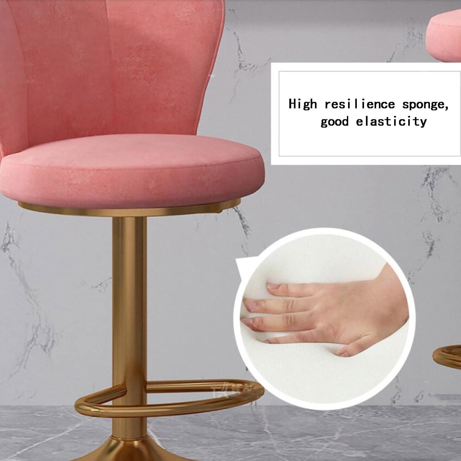 こころの風景コレクション【中嶋憲　初夏のレイク・オーハラ】60％お値引き！！ こころの風景コレクション【中嶋憲 初夏のレイク・オーハラ】60