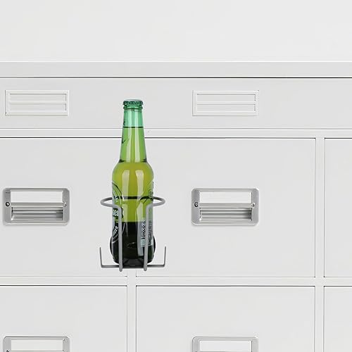 Miniatura 2 de Portavasos magnético portátil, hecho en China