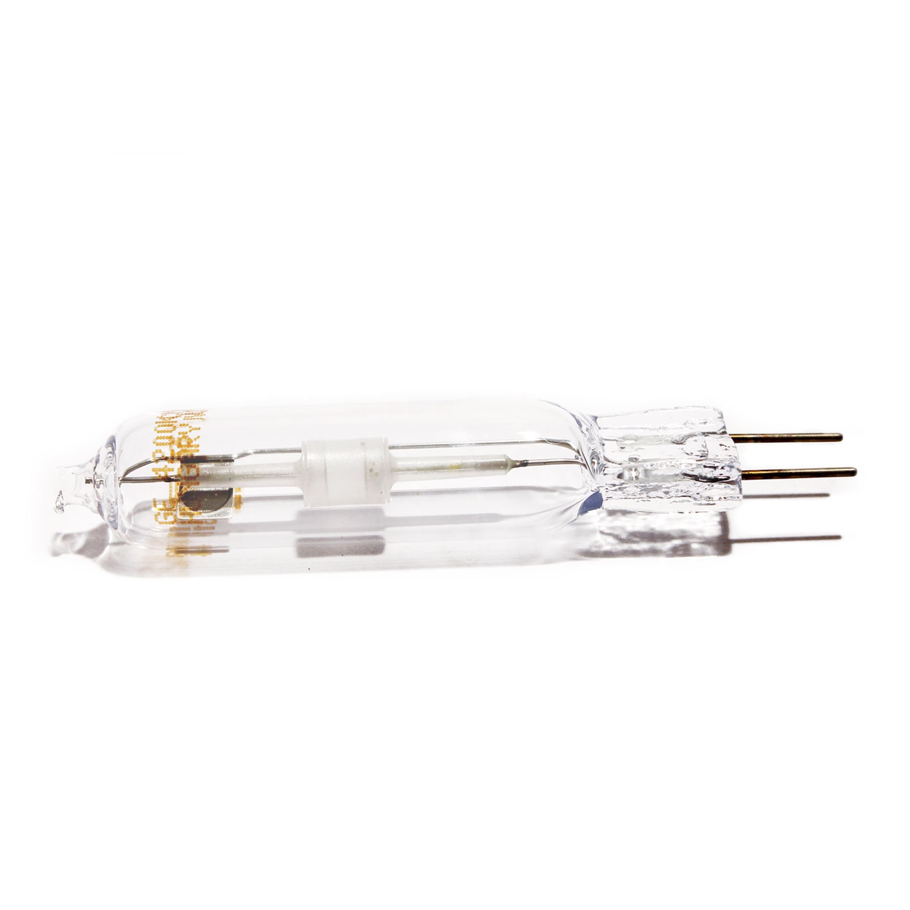 Ge lighting CONSTANTCOLOR - Lampe décharge g8.5 cmh35/tc/uvc/u/830