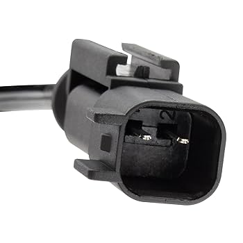 ナイデッカーTRANSIT FORCUS BOA25.5cm ナイデッカーTRANSIT FORCUS BOA25.5cm ナイデッカーTRANSIT