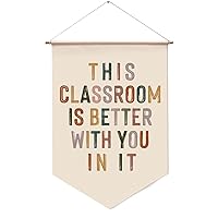 Vista 22 de So Fresh and so Clean Clean, Laundry Room Wall Hanging, Funky Banner Wall Art, Trendy Art, Mudroom Wall Hanging, Laundry Room Decor, Bathroom Wall