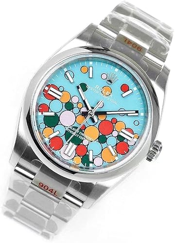 �i3���œ͂���j�u�����h�������v �r���v�����Y���������@�B���~�`���^���o���h ���������� �r�W�l�X �h�� watches for men �l�C�����L���O�V����? [���s�A���i]