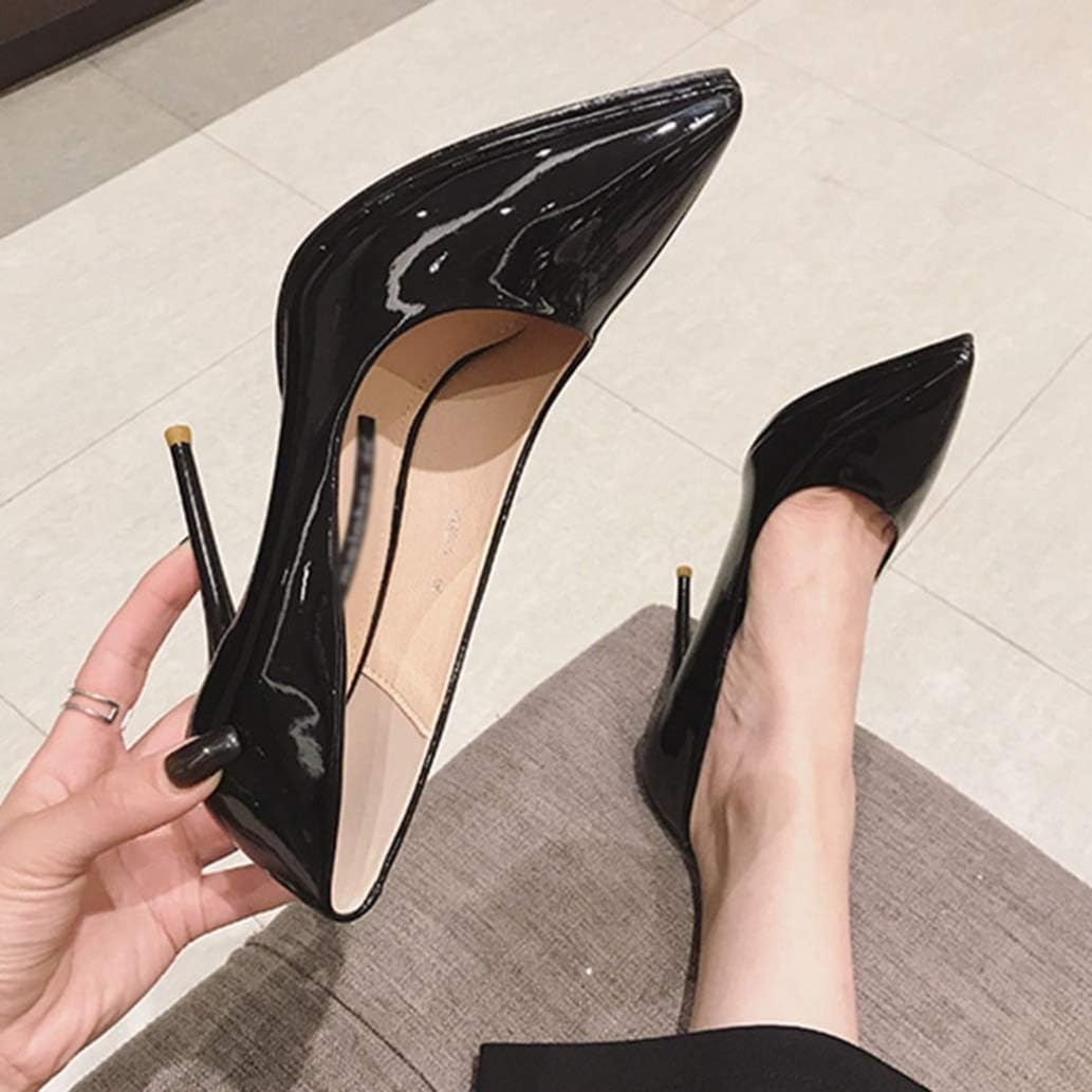 強弾道と低スピン】B1ST 9.5° DR ヘッド単体 ヘッドカバー