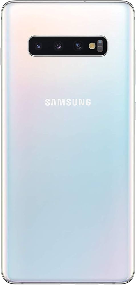 Samsung es 10 Clearance