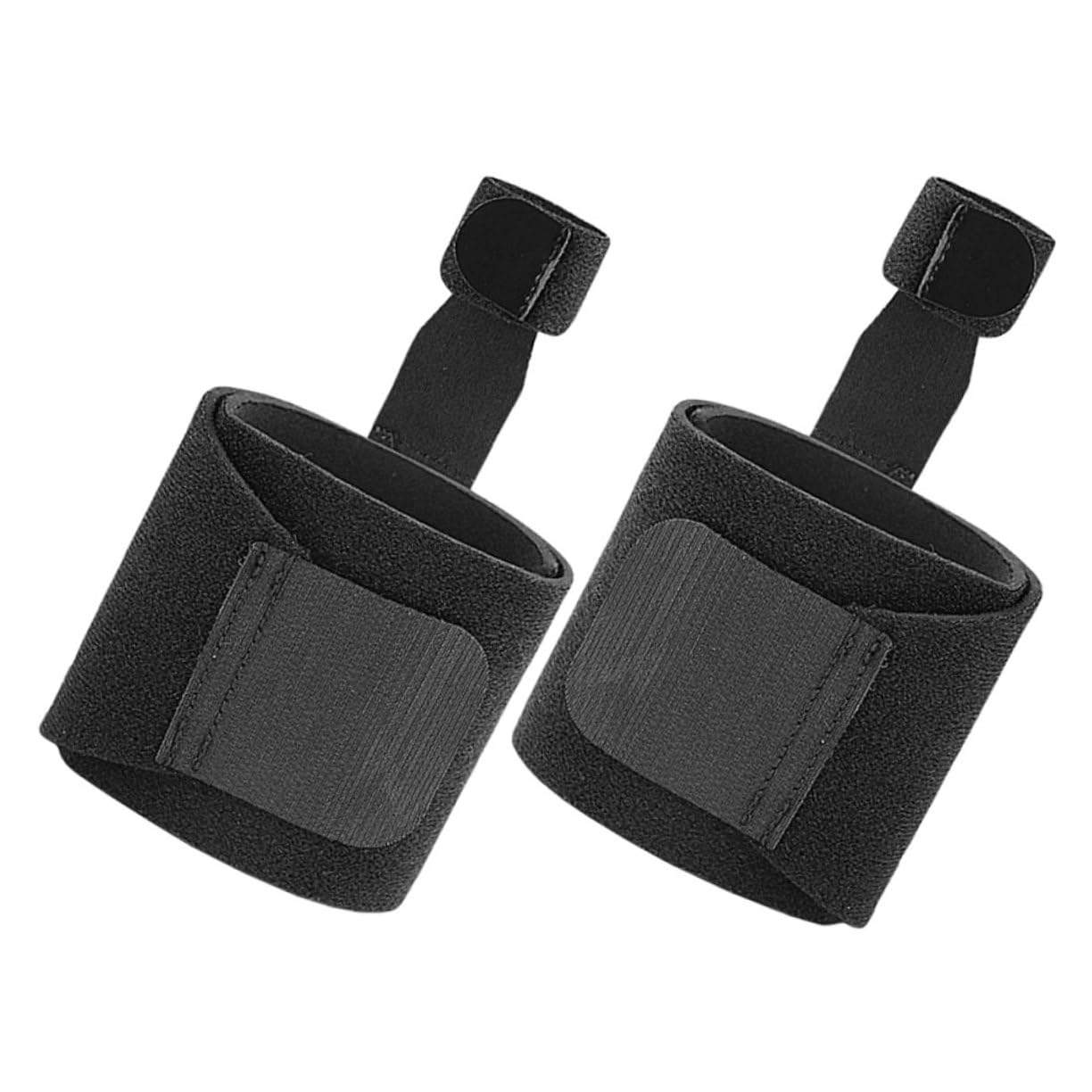 Ipetboom Toe Splint Toe Brace for Big Separators for Women Toe Supply Toe Corrector for Daily Use Comfortable Toe Straighteners