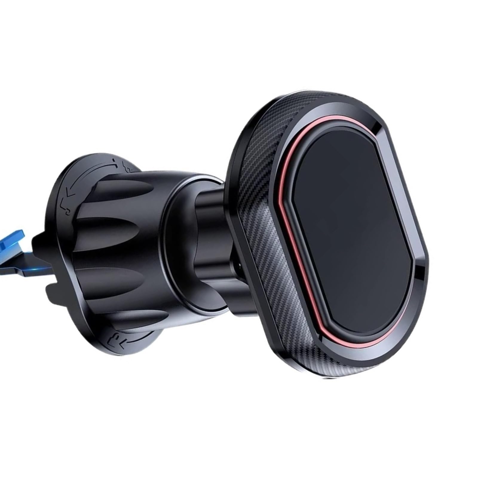 Per Iphone 14 13 12 Universale Supporto Magnetico Per Telefono Auto Supporto Magnetico Per Cellulare Supporto GPS In Auto Supporto Telefono Auto