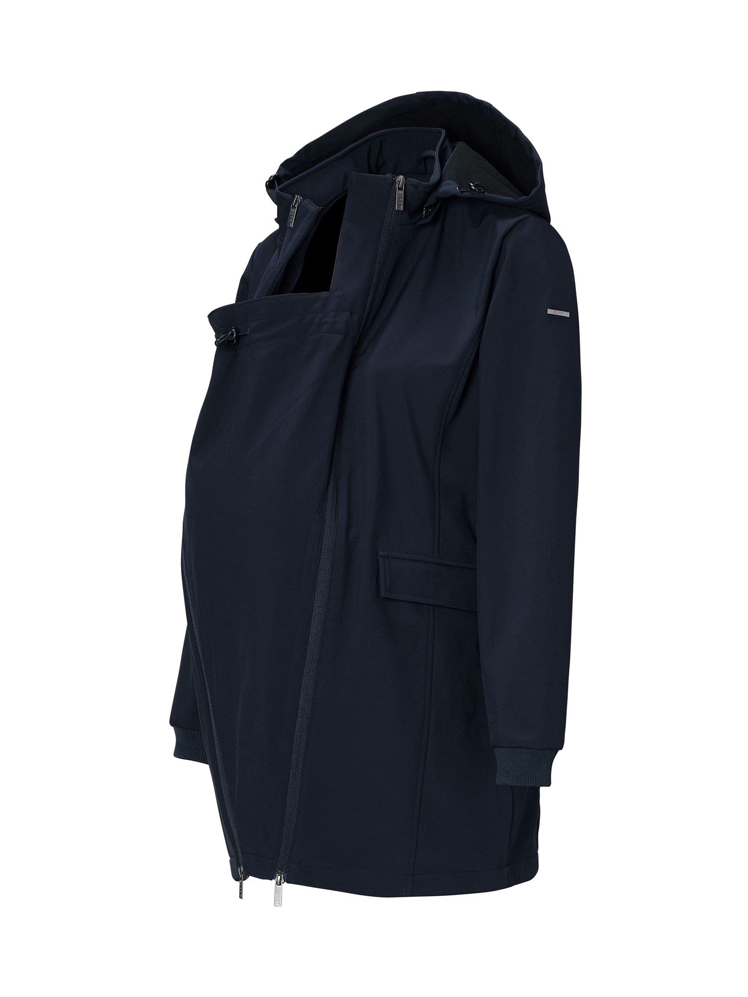 Esprit Maternity Jacket Femme