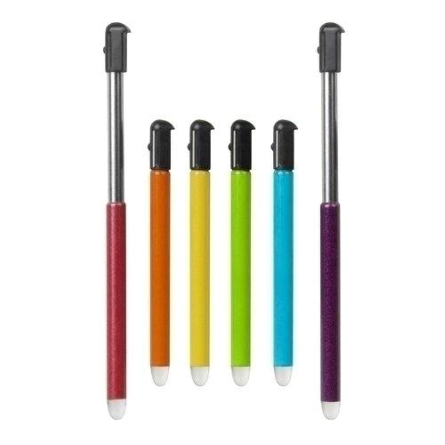 игры для стилуса на андроид. пенсил для планшета самсунг. Android 7.