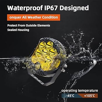 ライトニング　ホロ　5-155r ライトニング ホロ 5-155r ファッションの Lightning Holo 5