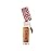 tarte shape tape concealer - Full Size-Coverage, Matte Finish for Under Eye, Dark Circles, Fine Lines, Redness & Discoloration, Longwear, Dermatologist-Tested, Vegan, Cruelty-Free