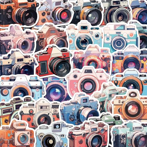 50Zbg J tHgOte[} Be[WX^C gx[ NGCeBufUC A[gCXs[V XebJ[ V[ h   lC fJ[ XP[g{[h ו X[cP[X M^[  X}zP[X