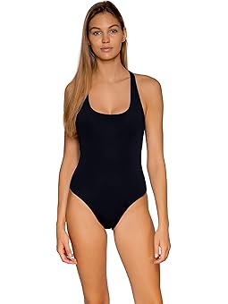 Zappos one piece swimsuits Clearance
