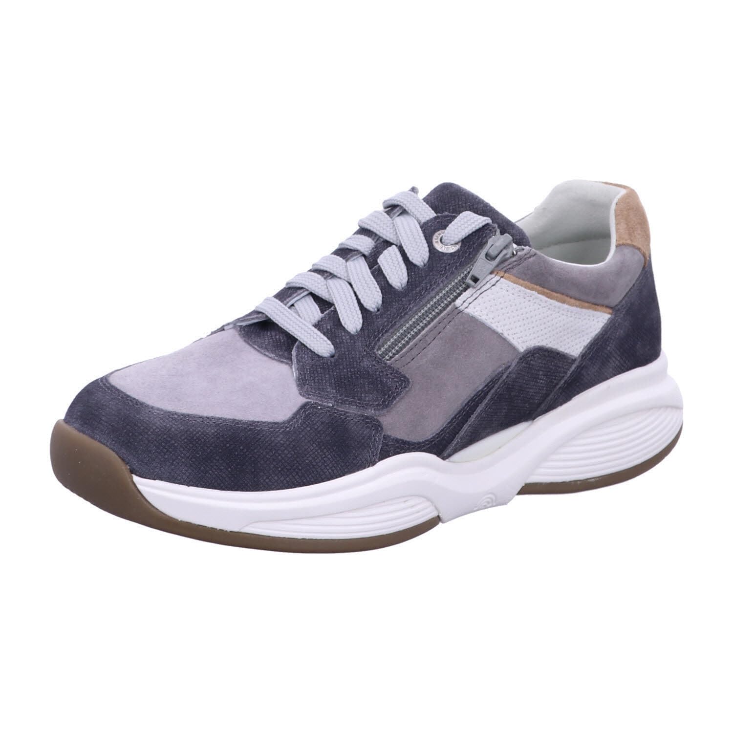 Xsensible Adult Master-Artikel 30088.2 809 HX blau