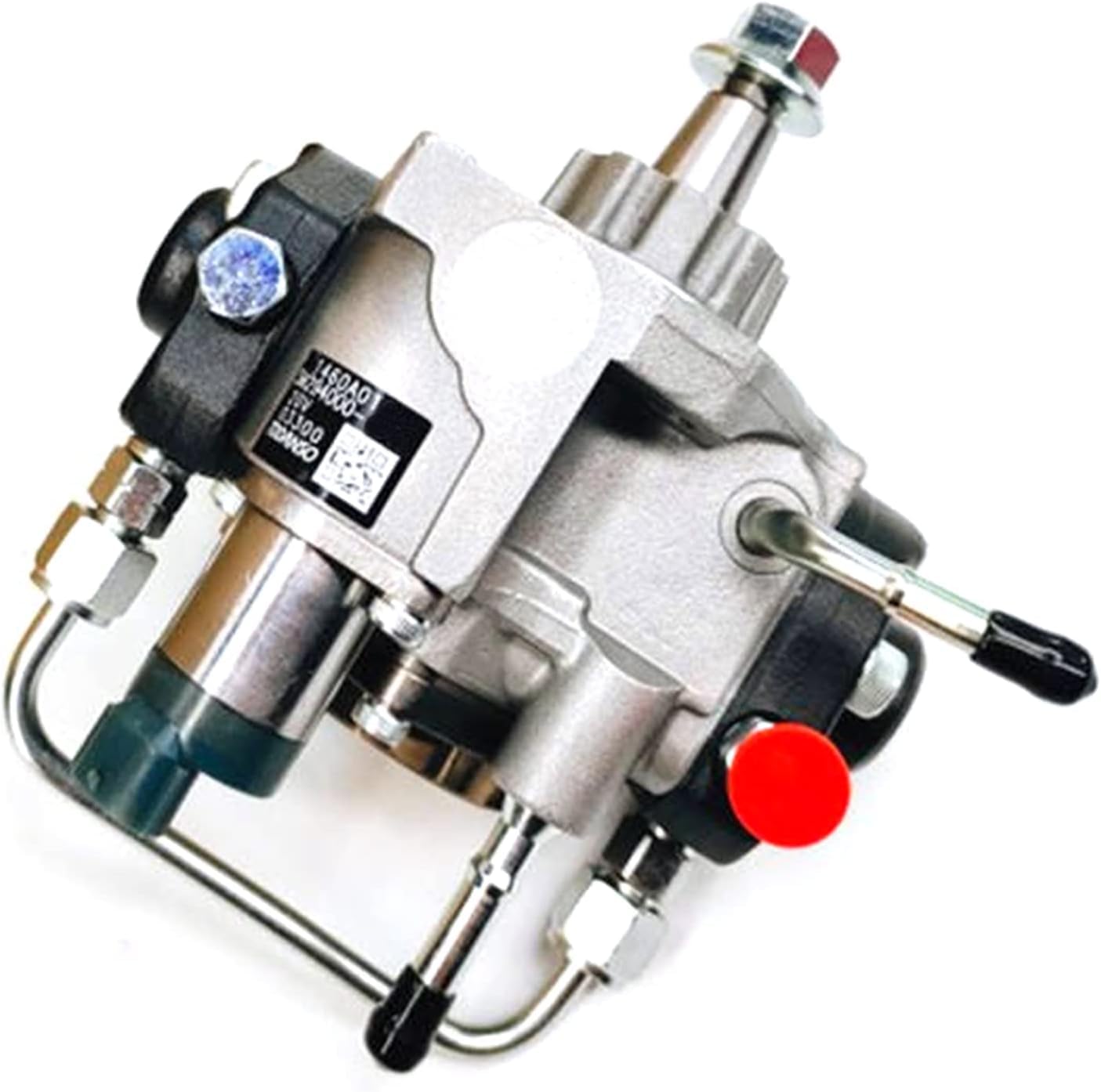 Amazon.com: Fuel Injection Pump Model 294000-1631 5318651