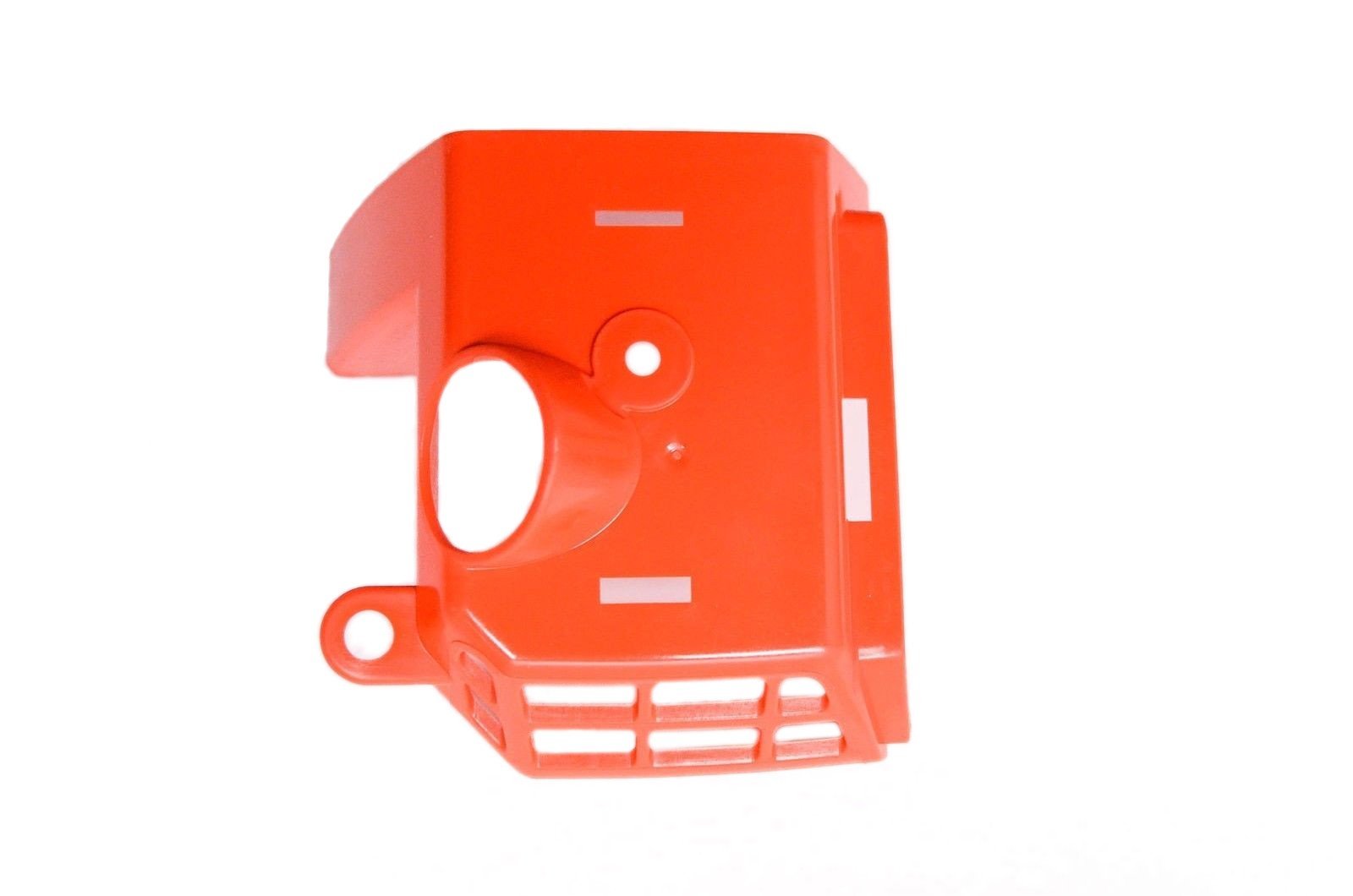 Amazon.com: OEM Echo A160000061 Orange Engine Cover