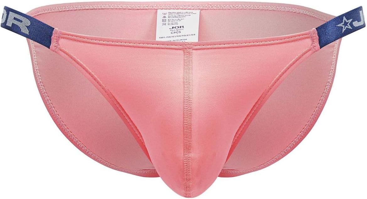 Dante Bikini JOR 1934