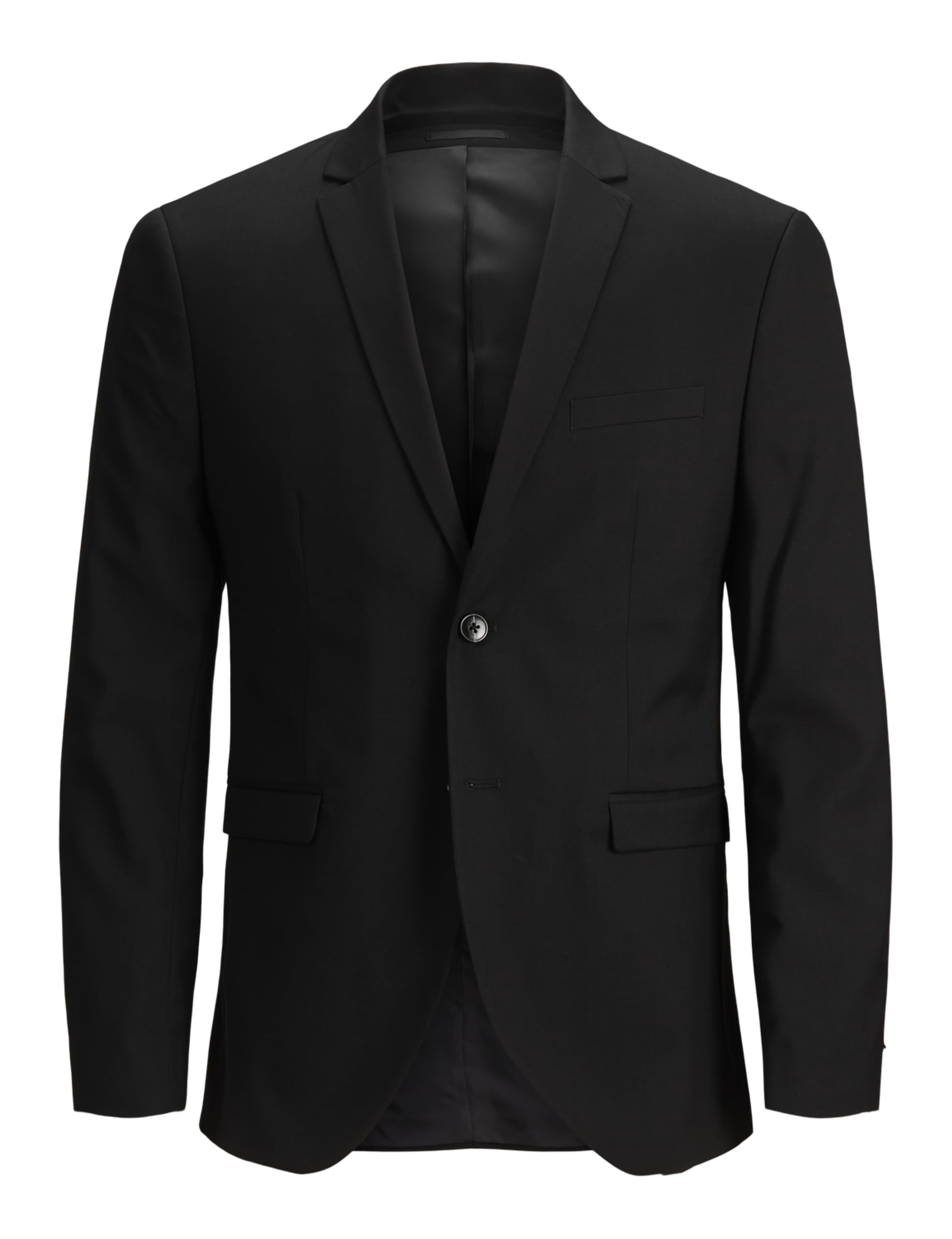 Jack & Jones Noir Blazer Child Solar
