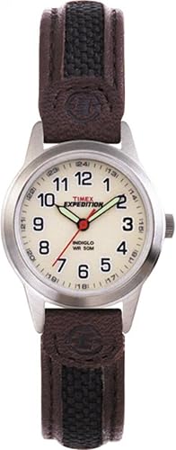 Timex Mini reloj Expedition Metal Field para mujer