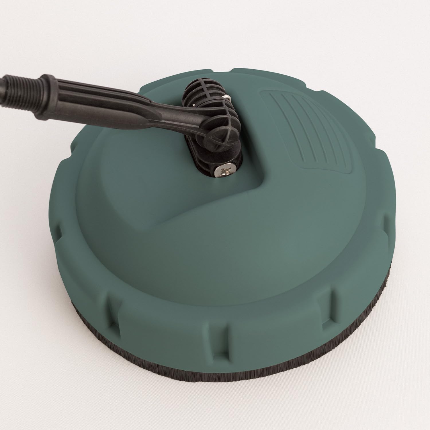 CREATE/Jet Washer/Hidrolimpiadora de a Presión / 2200W. Potente. Portátil. Especial para Exteriores y vehículos. Caudal 450L/h. 170 Bares.Motor de pistón de 3 Ejes