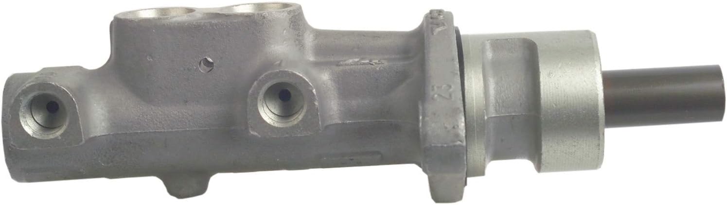 Cardone 11-3064 Remanufactured Brake Master Cylinder