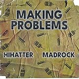  Making Problems [Explicit]