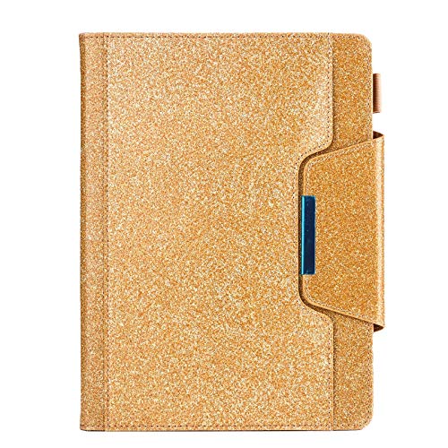 iPad Air 3ケースiPad Air 10.5 2019ケースiPad Pro 10.5ケース【Mobile beauty】 iPad Air 3/Air 10.5 2019/Pro 10.5 インチケース合皮PUレザーオートスリープ機能対応 スタン