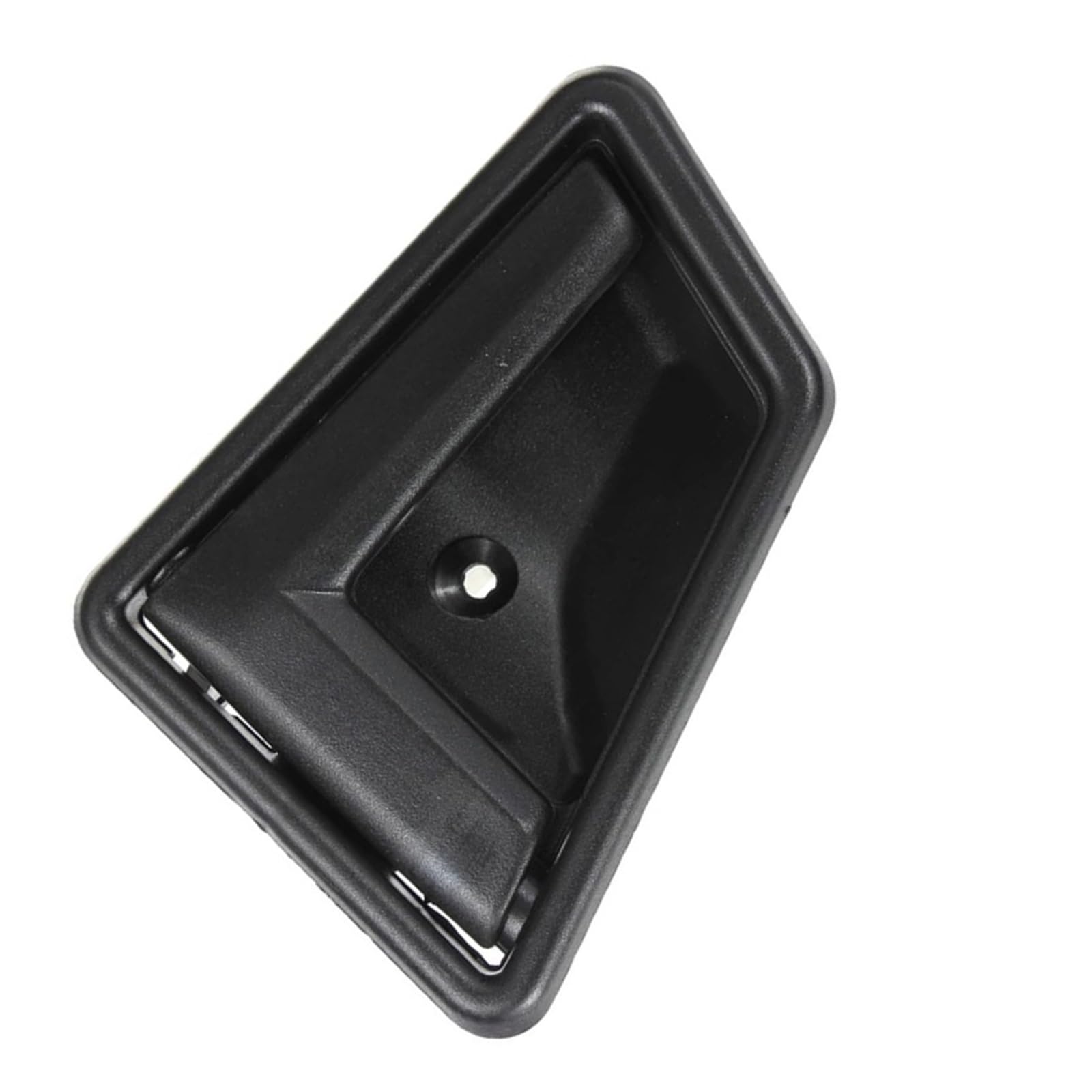 Fhcbutae R Fo Suzuki Fo Sidekick Fo Geo Fo Tracke 1989-1998 Fo Vitara Se416 Sv620 Sv420 Ca Interio Left Ight Front Doo Handles(R)