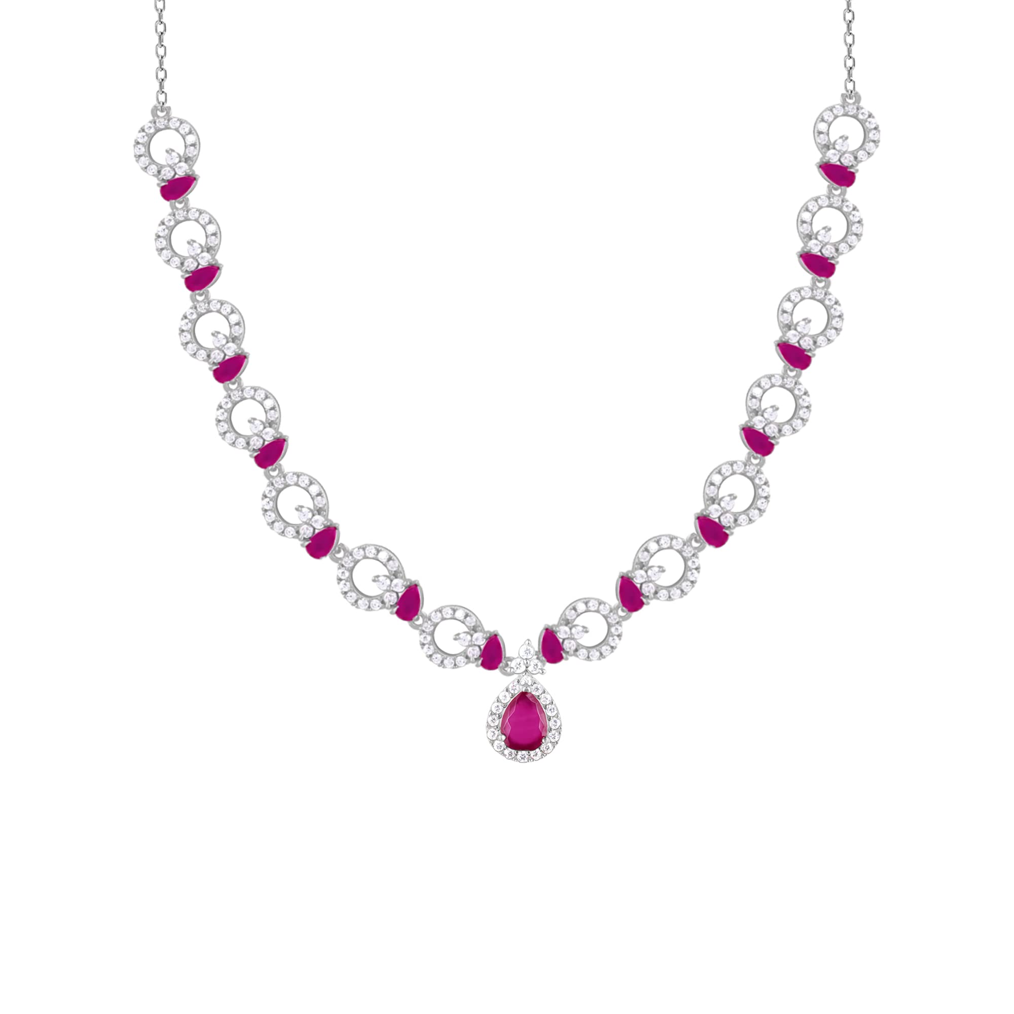 See full amazon price history chart for GIVA 925 Silver Zircon Ballentine Necklace | Gifts for Girlfriend,Pendant to Gift Women & Girls | With Certificate of Authenticity and 925 Stamp | 6 Months Warranty* GIVA 925 Silver Zircon Ballentine Necklace | Gifts for Girlfriend,Pendant to Gift Women & Girls | With Certificate of Authenticity and 925 Stamp | 6 Months Warranty* (B0BY2MDFXT) Amazon Price History, Amazon Price Tracker