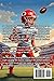 Patrick Mahomes: The Boy Who Became a Star Quarterback: Illustrated Biography Book for Kids about the Football Star (Sports biographies for kids)