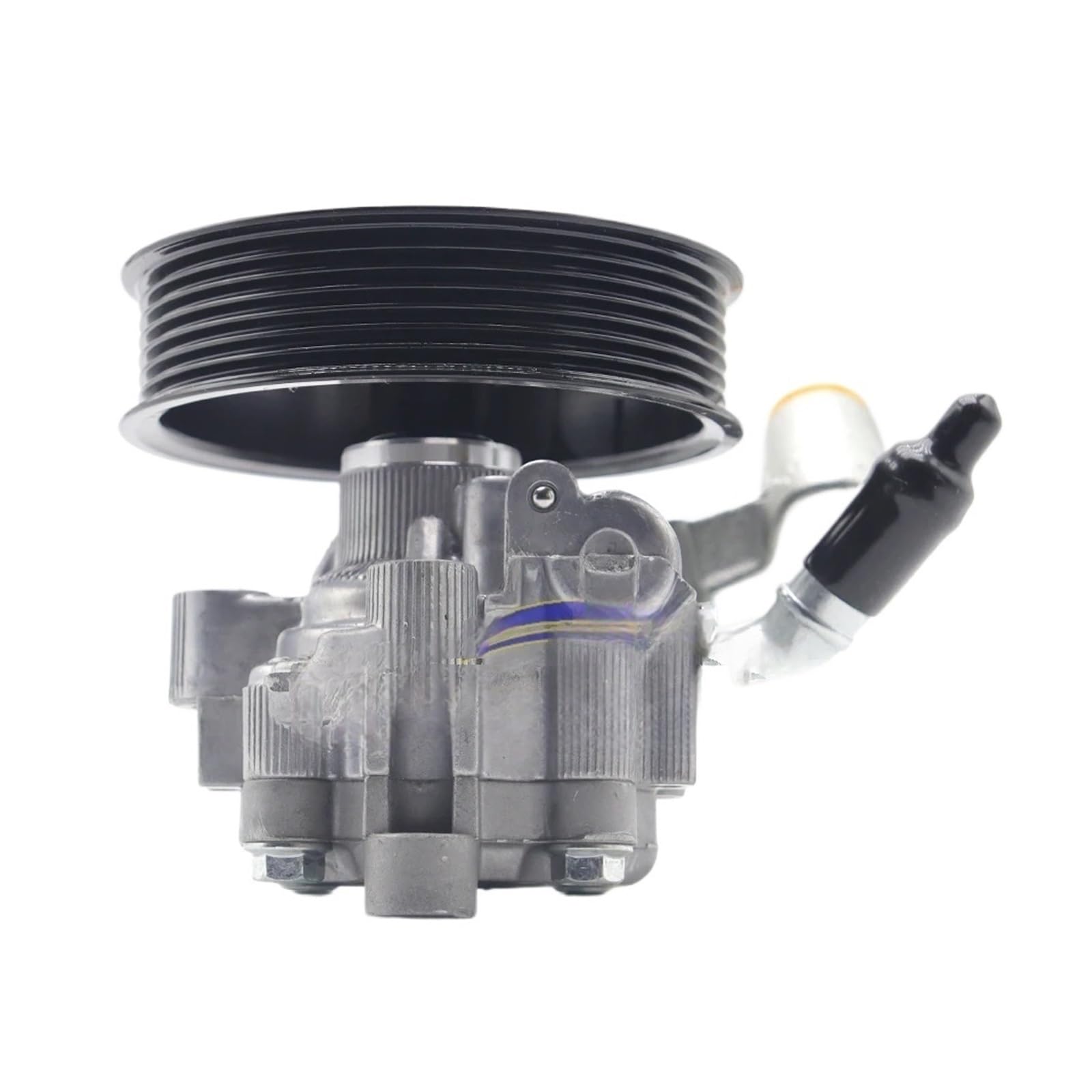 Bomba de dirección asistida compatible con Toyota Fortuner Hilux VIII Pickup RAV4 4Runner Tacoma 44310-0K142 44310-0K141 44310-0K140