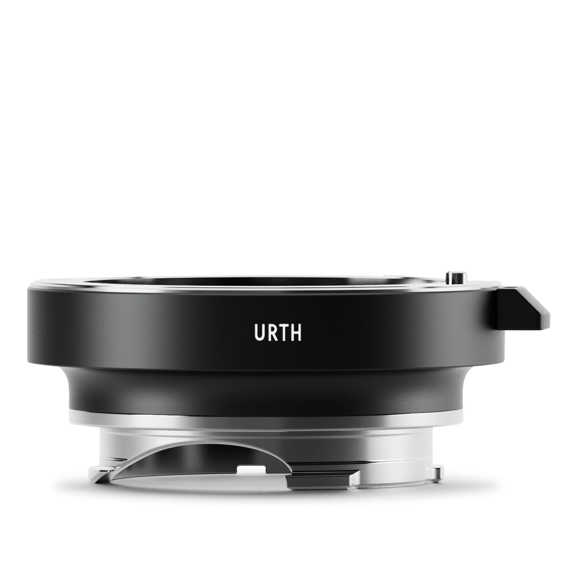 Urth Lens Mount Adapter Leica R Lens To Leica M Camera Ulma-R-M