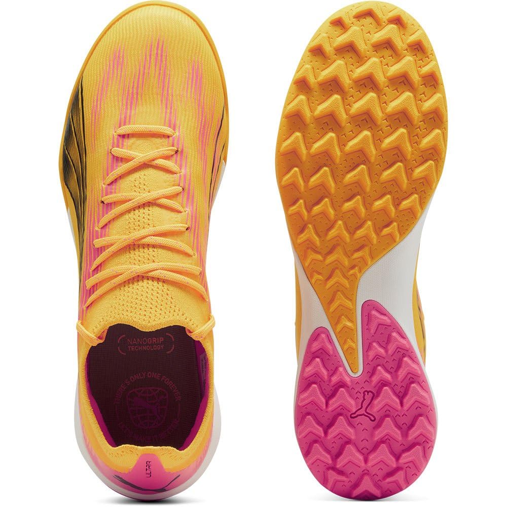 Amazon.co.jp: プーマ PUMA メンズ サッカートレーニング