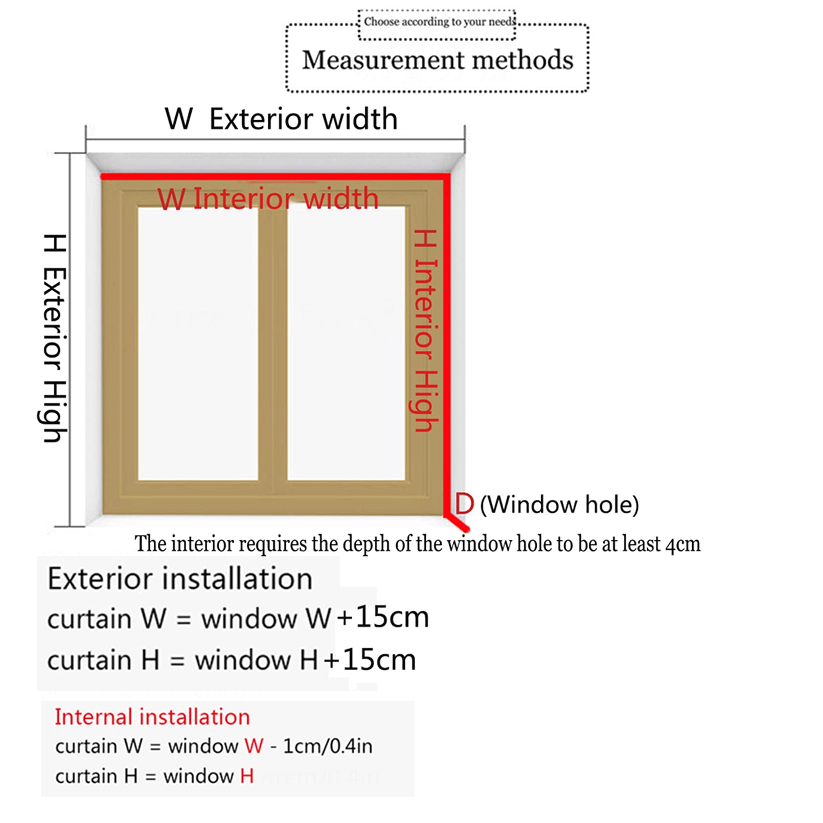 Stores à Enroulement En Bambou Rétro,Store Bateau En Bambou,Store Venitien Bois,Rideau Occultant En Bambou,Stores À Rouleaux Romains,pour Extérieur/Intérieur,avec Crochets (W120xH140cm/47x55in)