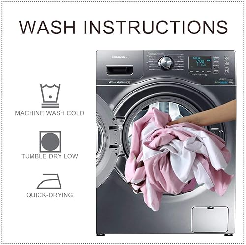 Miniatura 9 de Juego de ropa de cama de erizo lindo juego de edredón de hongos rojos y negros, avellana, hongos salvajes botánico con 2 fundas de almohada, tamaño