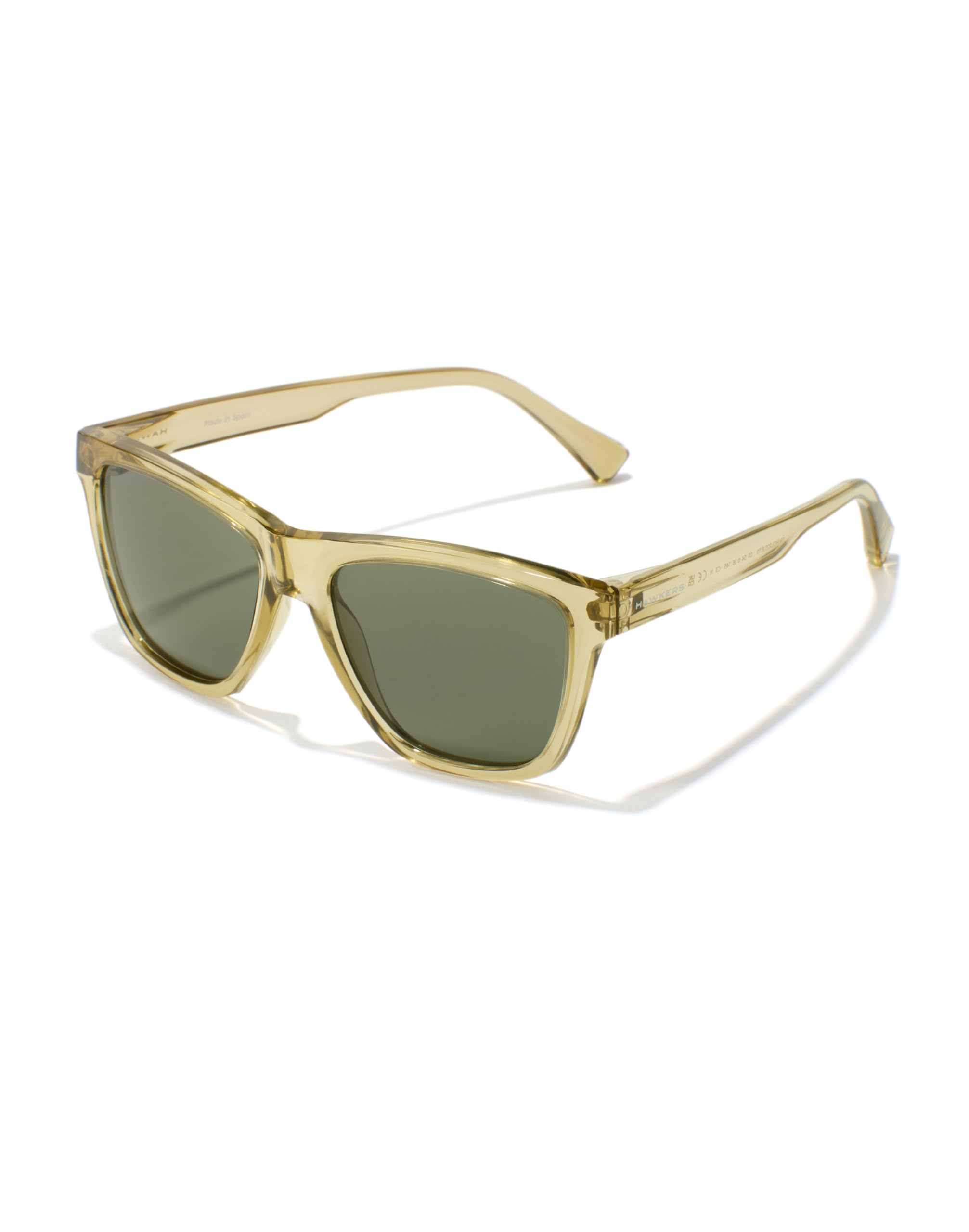 HAWKERS ONE LS Sunglasses for Men and Women