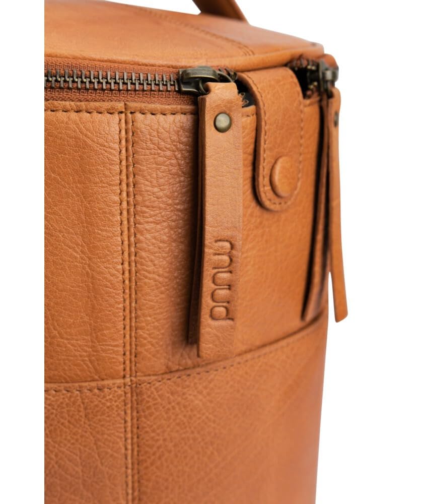 Muud - Saturn Limited Edition - DeinStückGlück - dein Onlineshop