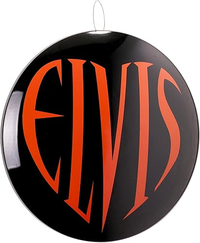 Miniatura 34 de American Art Decor Letrero de metal con forma de cúpula – Decoración retro de habitación para bar, cueva de hombre, garaje, sala de juegos,