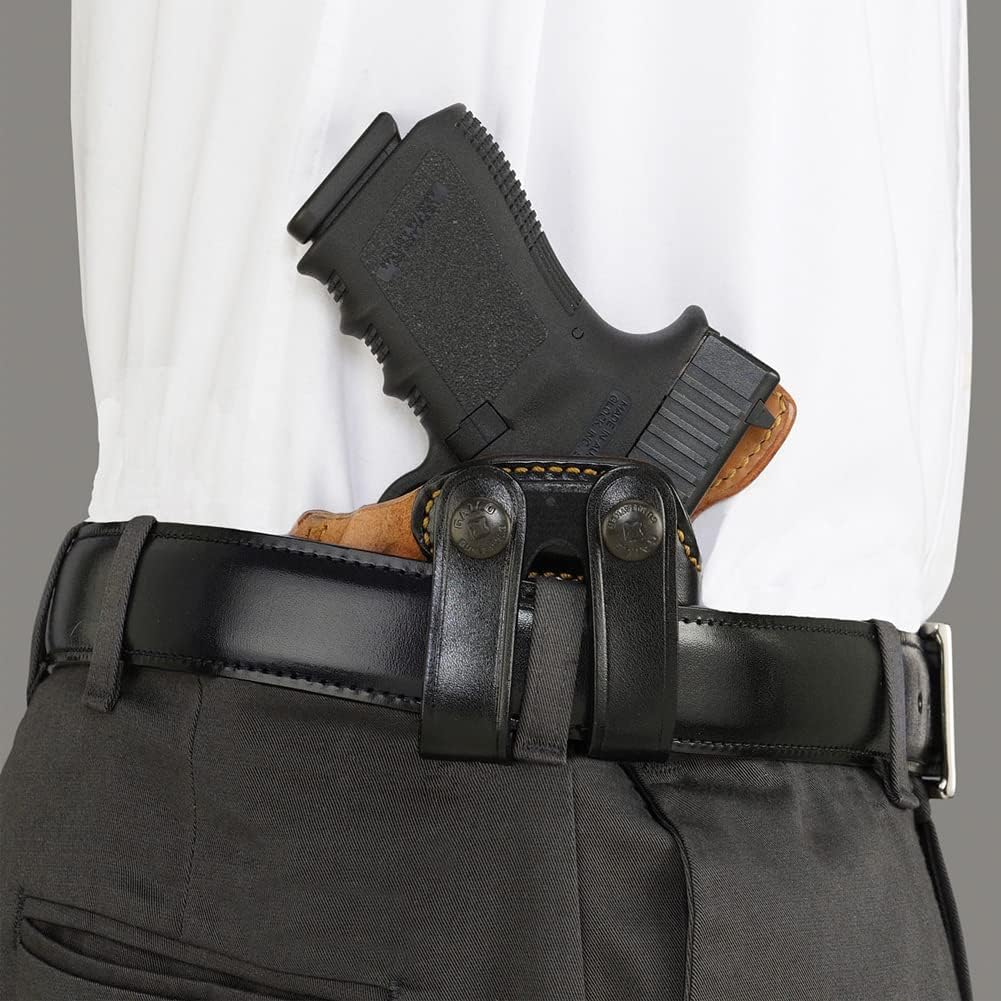 Galco Holsters RG8