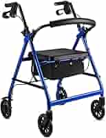 ラクチャー　高齢者用シルバーカー Amazon | シルバーカー 高齢者向けショッピングカート 歩行車