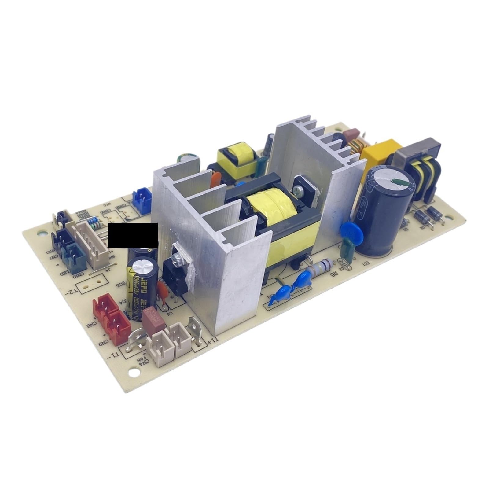 Multiprise For Cave À Vin 70W 100-240V, Accessoires De Carte Mère