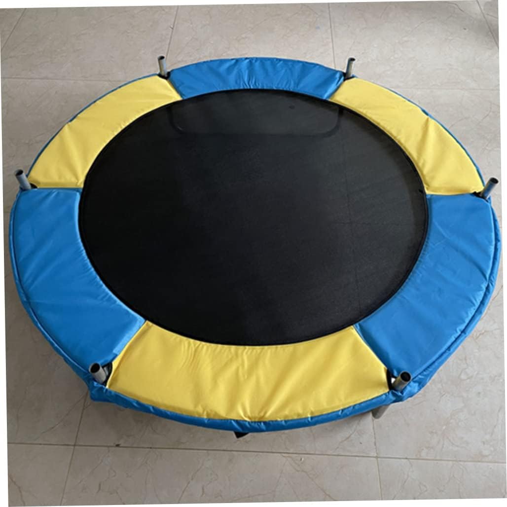 5FT Trampoline Spring Cover Safety Guard Protective Pad - Replacement Surround Cover Pad Trampoline Spare Parts