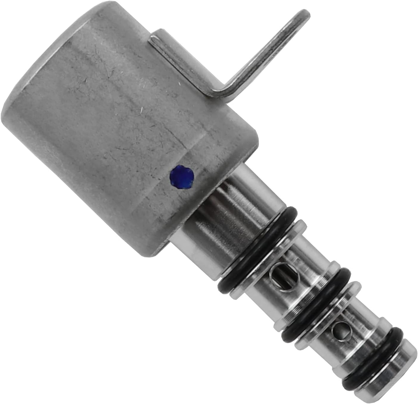 Beck/Arnley 0470016 Transmission Shift Solenoid