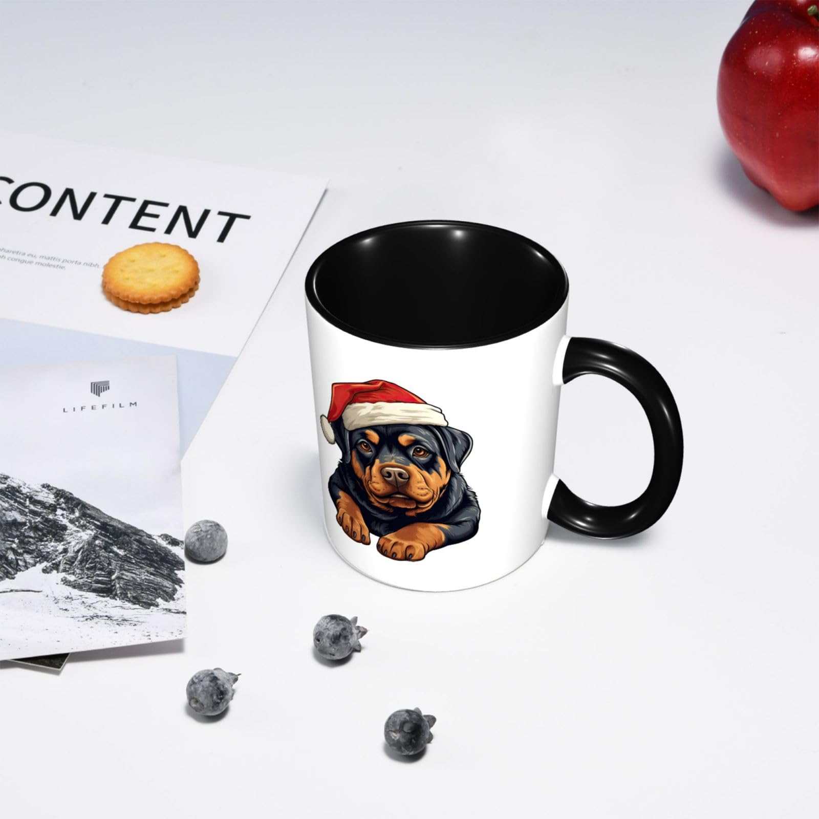 4 oz coffee cups 4 oz. Custom Printed Recyclable Paper Cup 1000/Case