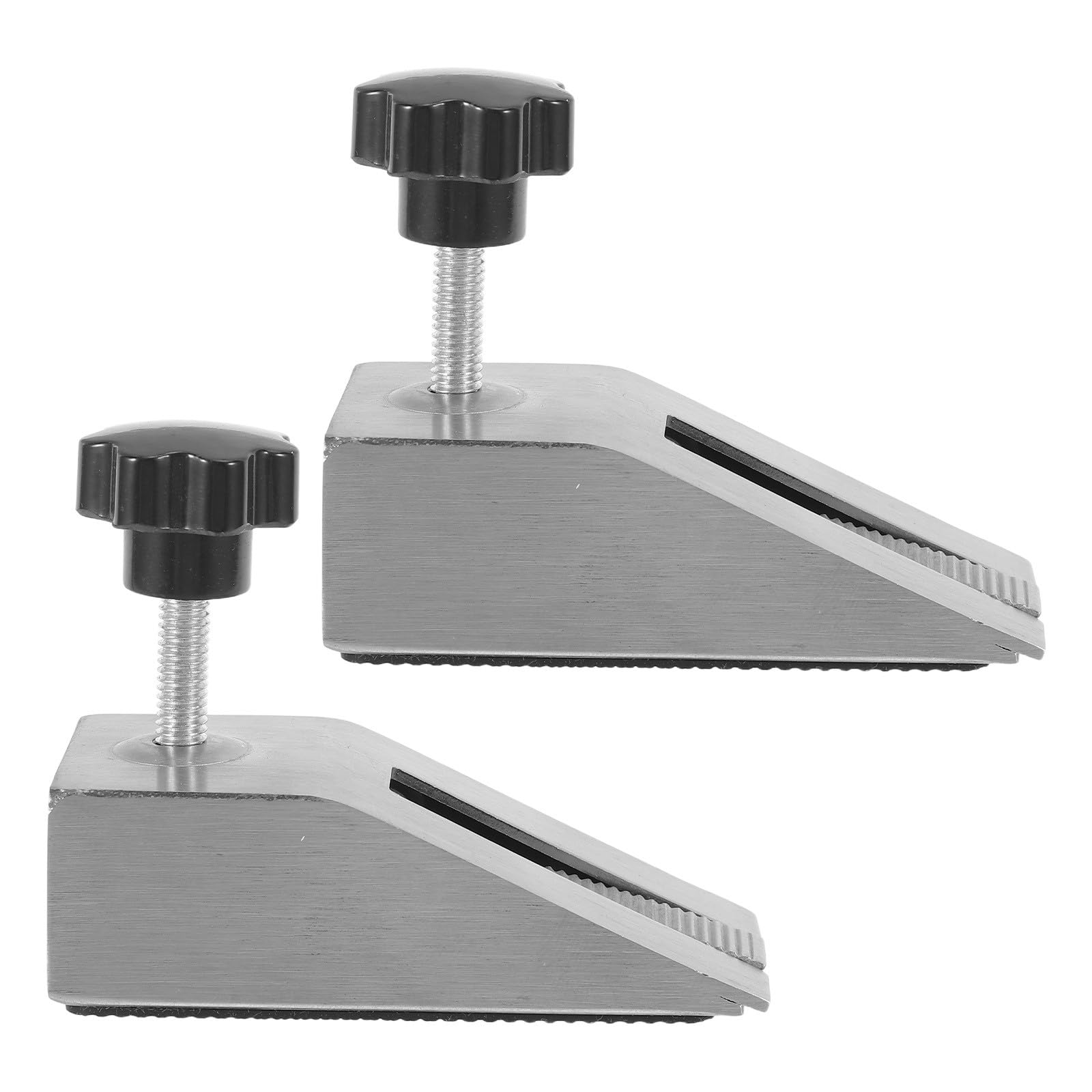 Butées de porte muraux Cabilock pour le calme dans votre bureau