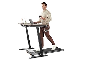 事務机・学習机 Standing Desk 61rcEJa0t3L.jpg_BO30,255,255,