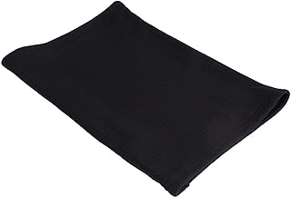 Rothco Grid Fleece Neck Gaitor